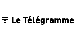 Telegramme_noir
