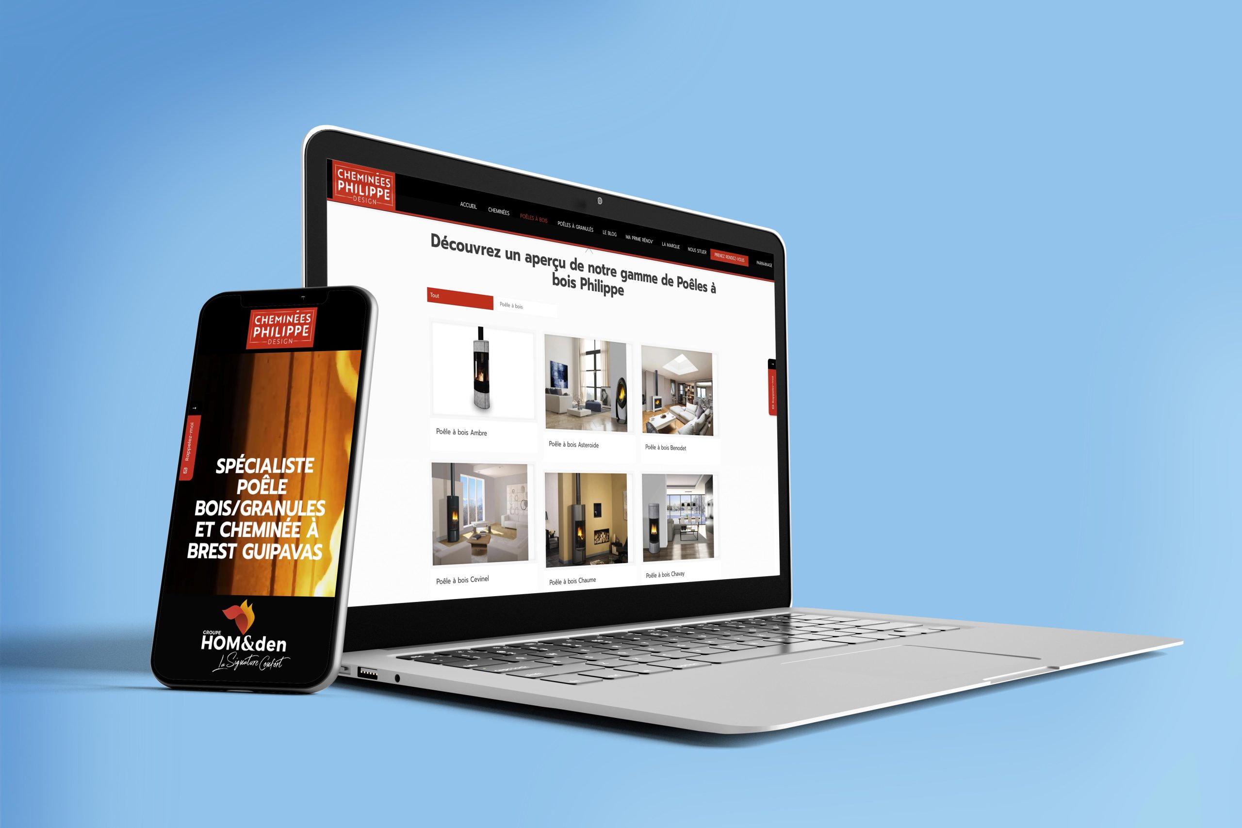 montage_philippe_web