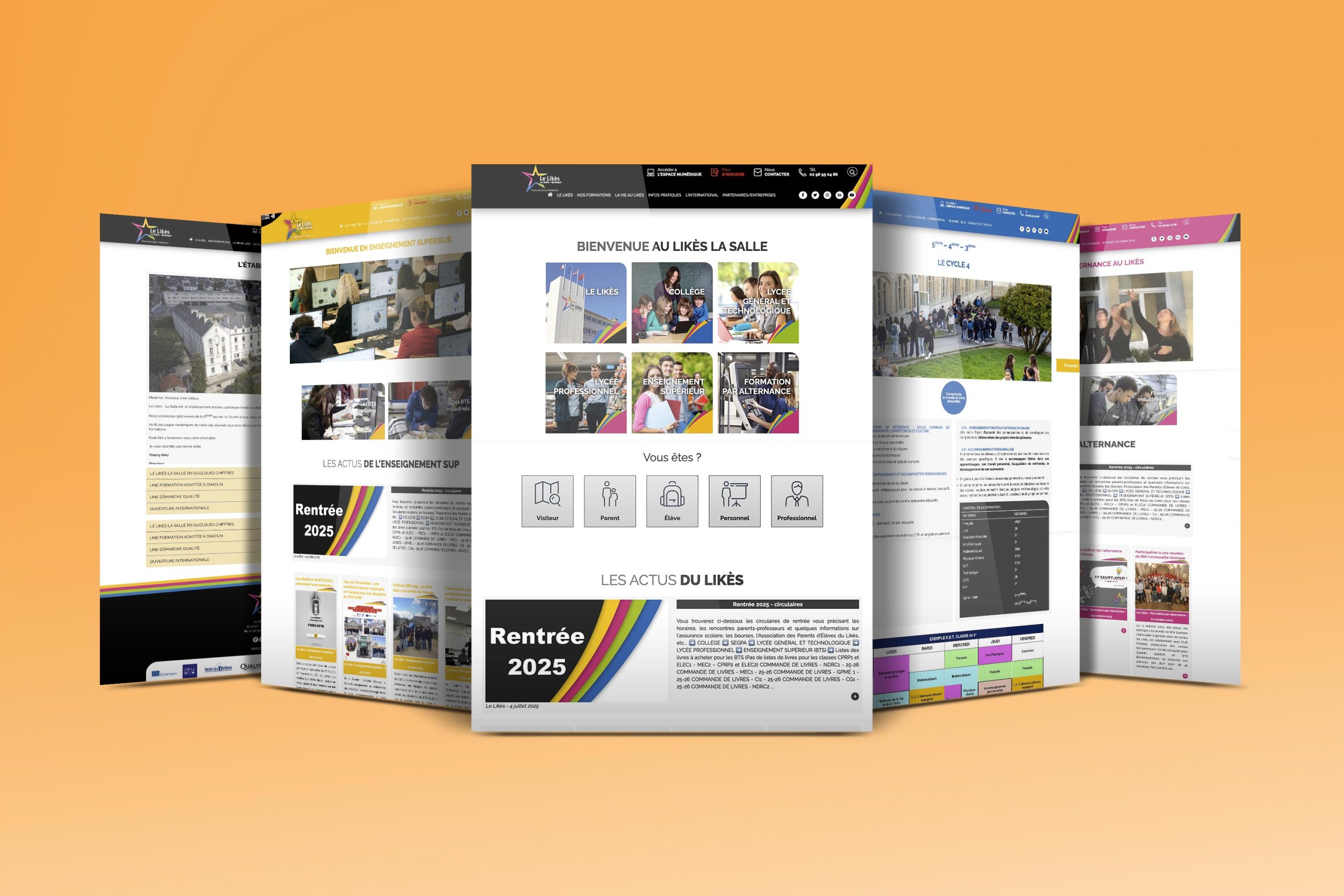 website_LE_LIKES_web