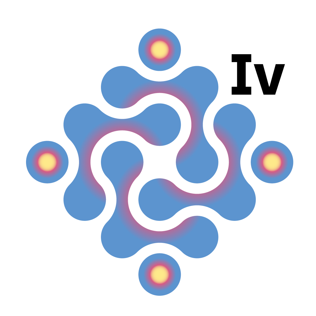 Identite_visuelle_01