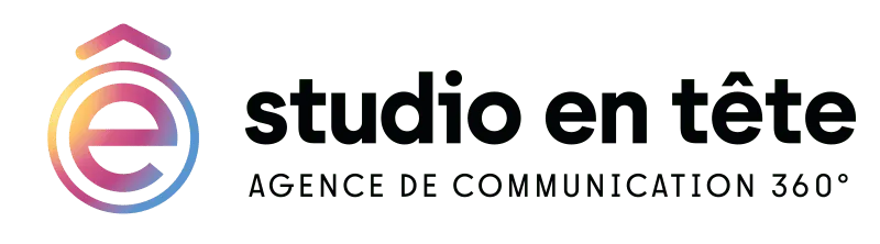 Studio en Tête