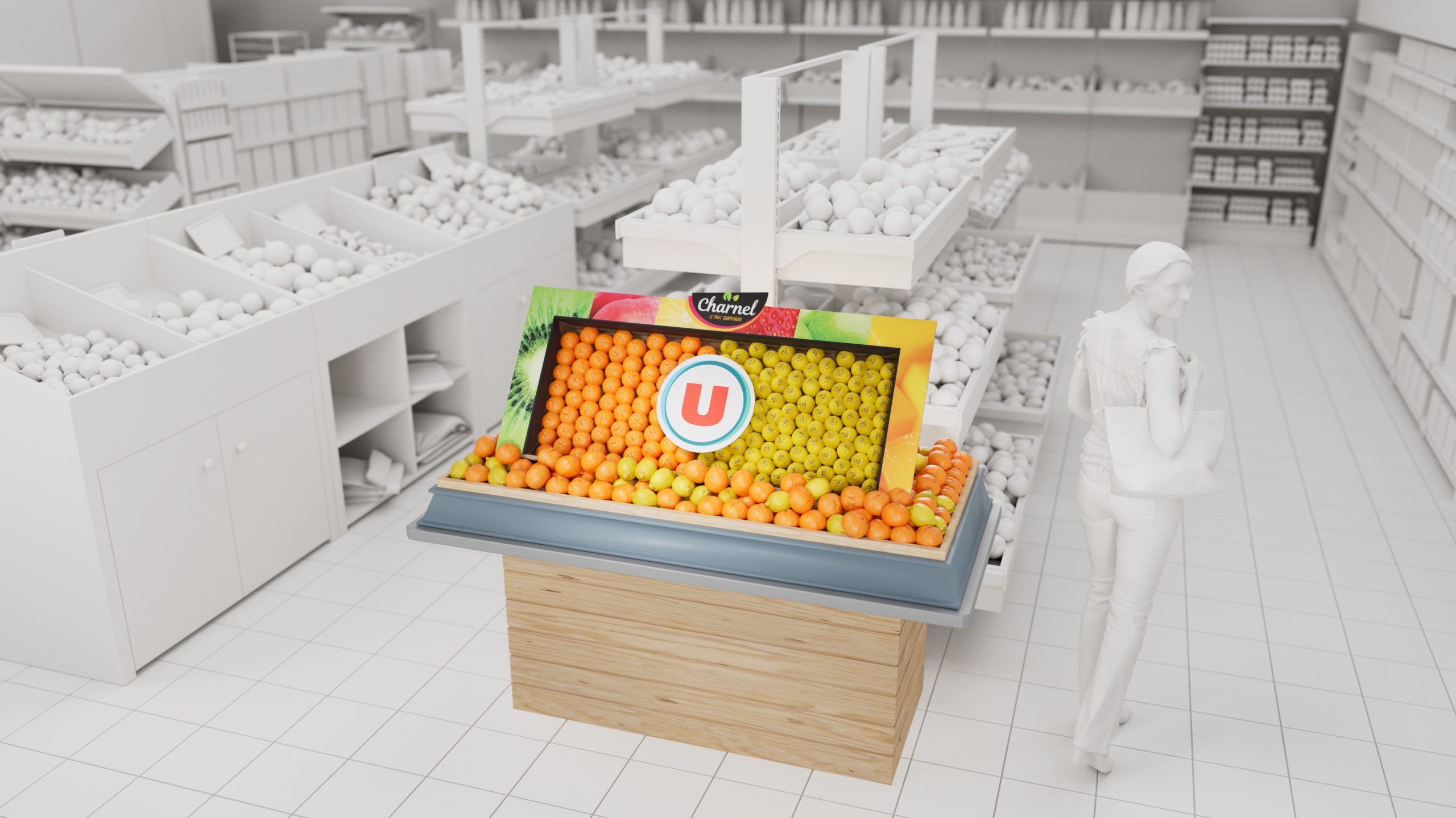 Cadre-Charnel-–-version-SystemeU