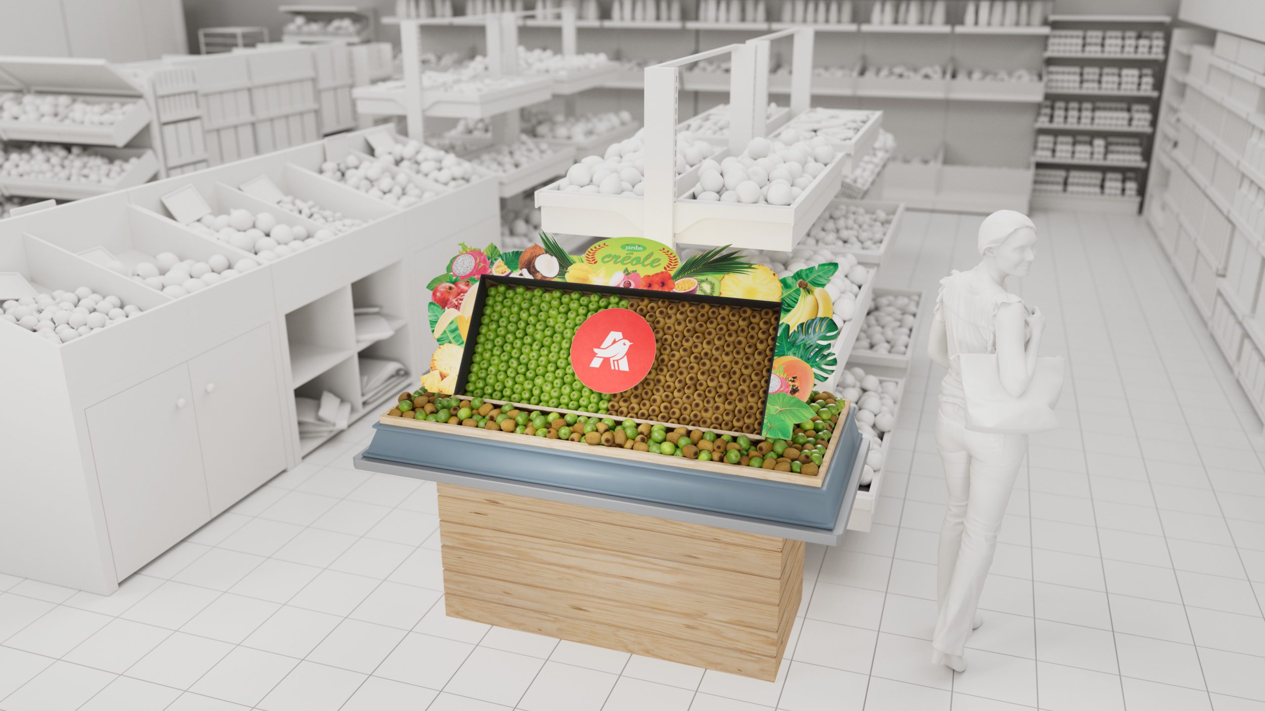 Cadre-Jardin-Créole-–-version-Auchan