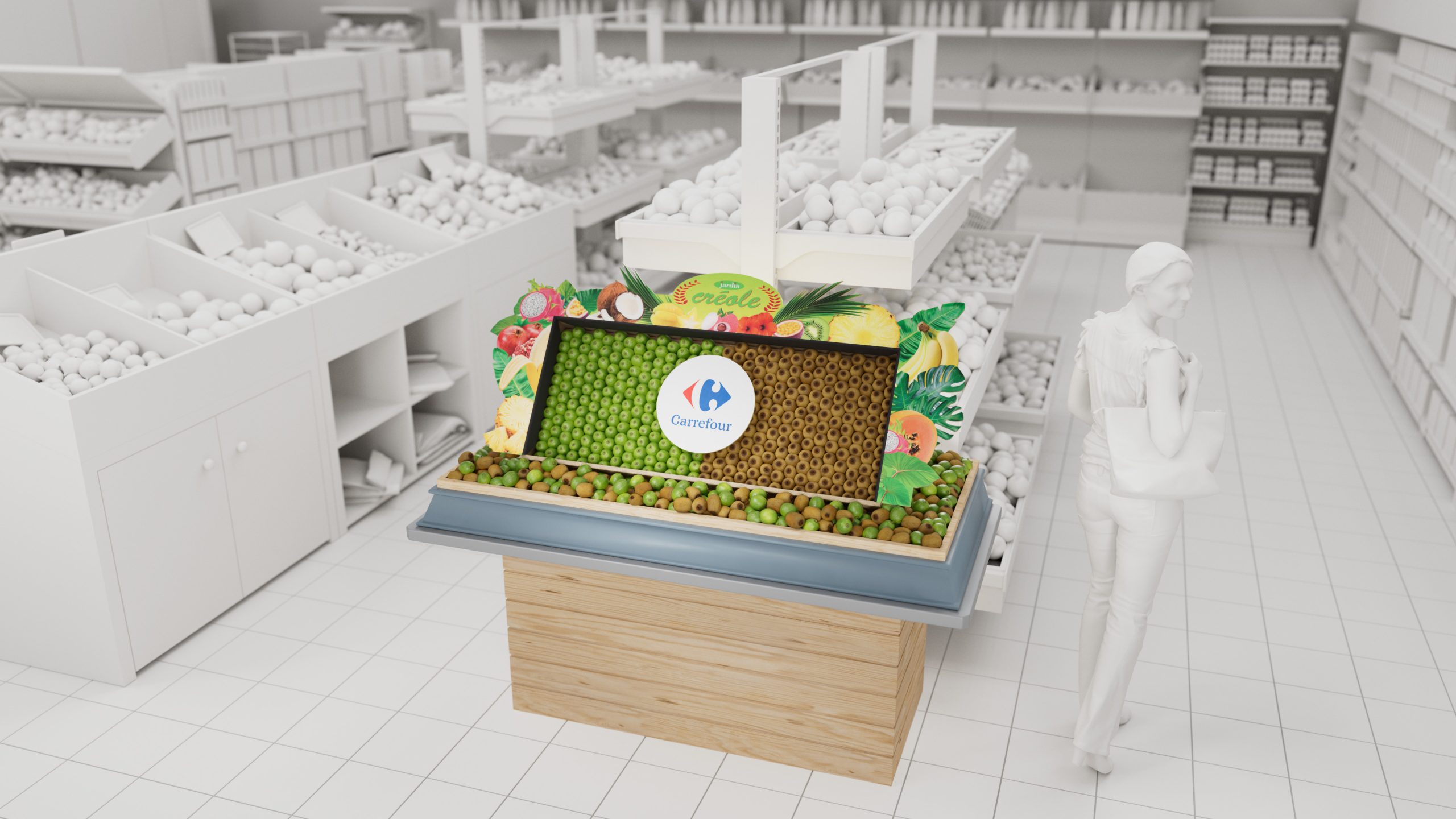 Cadre-Jardin-Créole-–-version-Carrefour