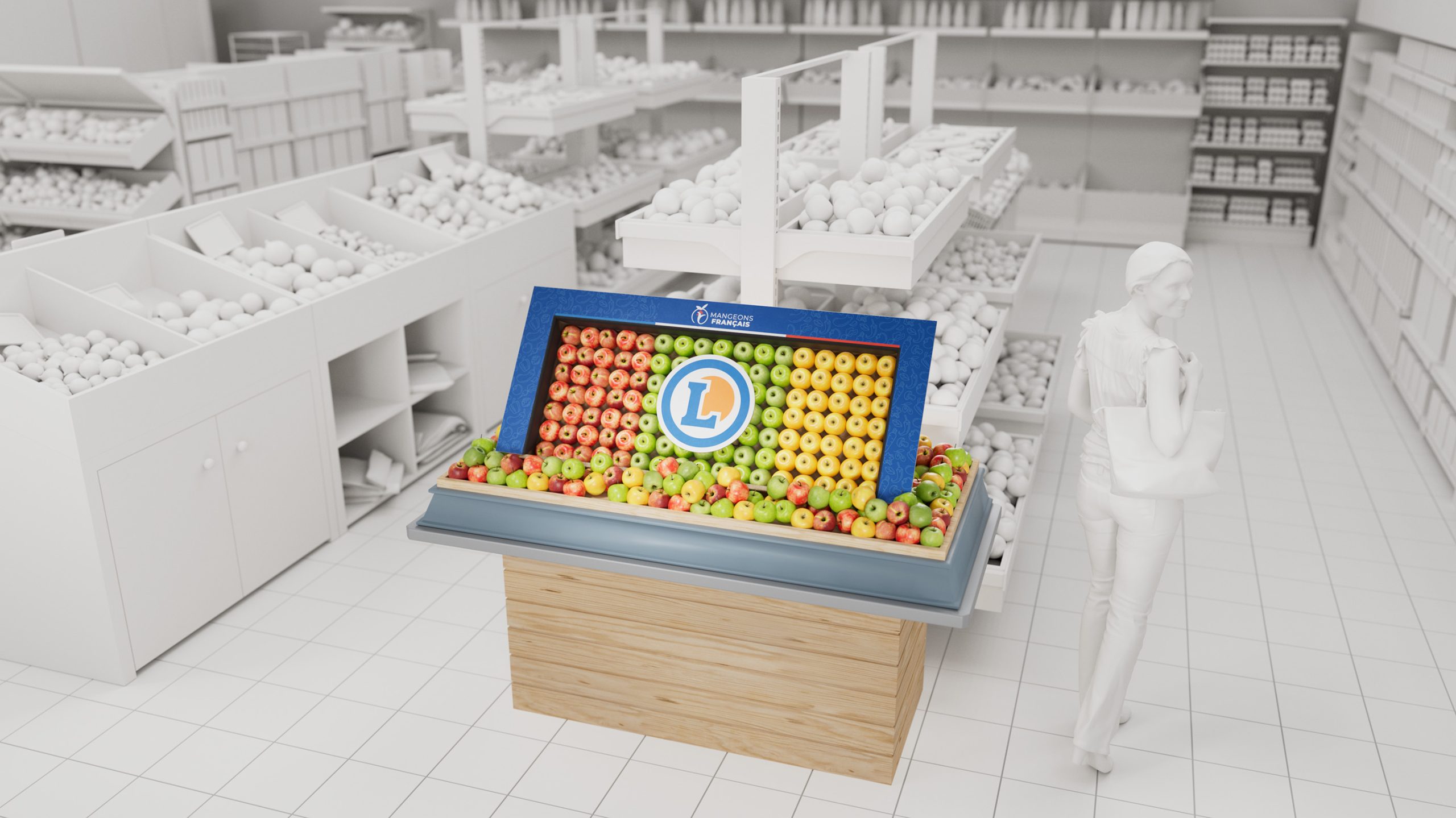 Cadre-Mangeons-Français-–-version-E.Leclerc