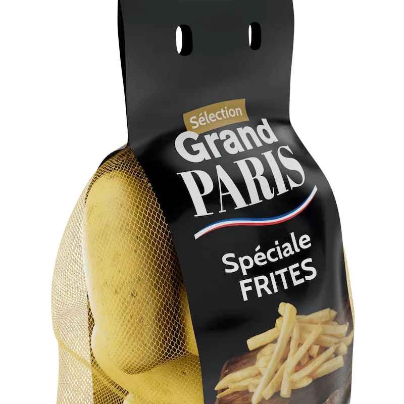 SEQ_4_PDT_V2_HQ_i1_0043