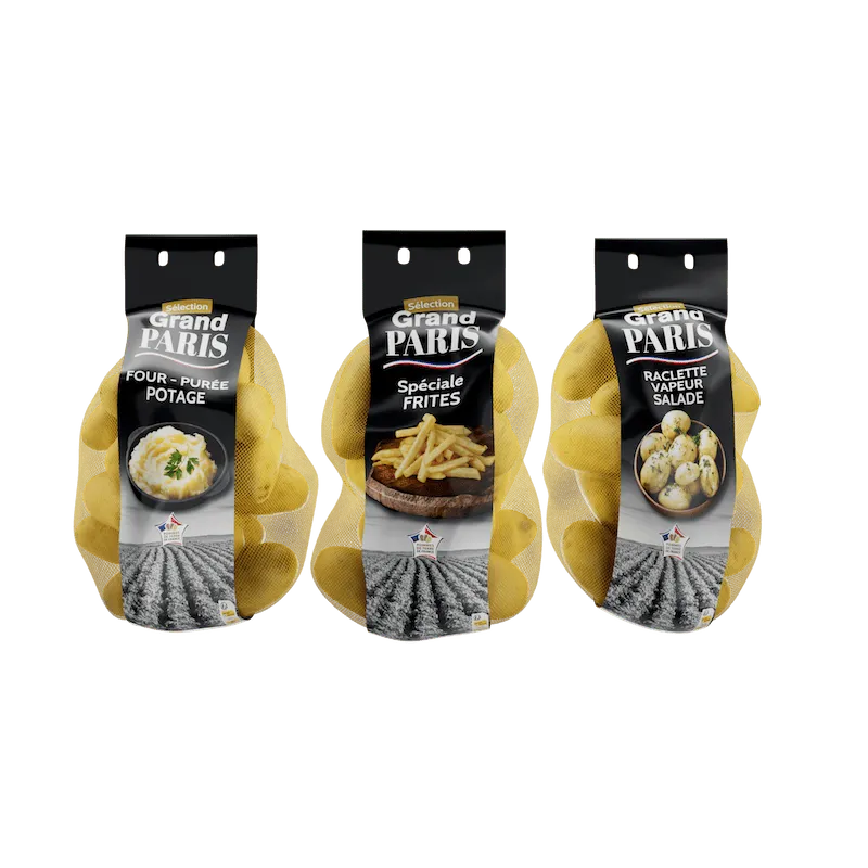 SEQ_4_PDT_V2_HQ_i1_0148