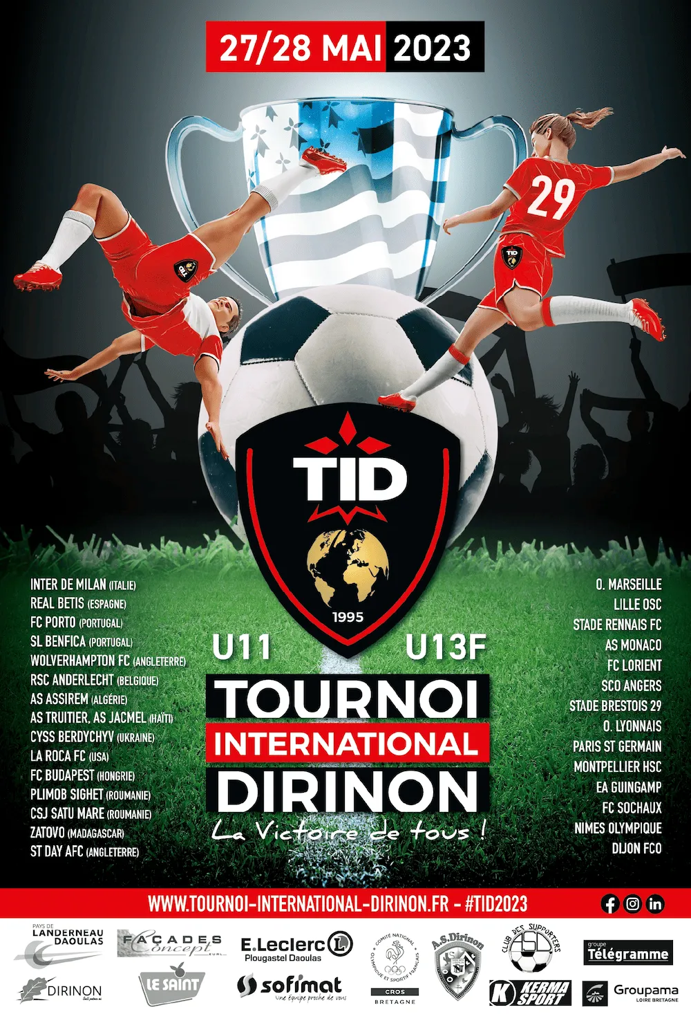 AFFICHE_TID_2023