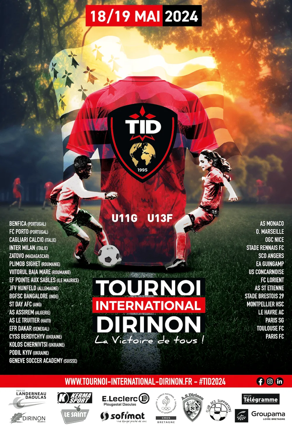 AFFICHE_TID_2024