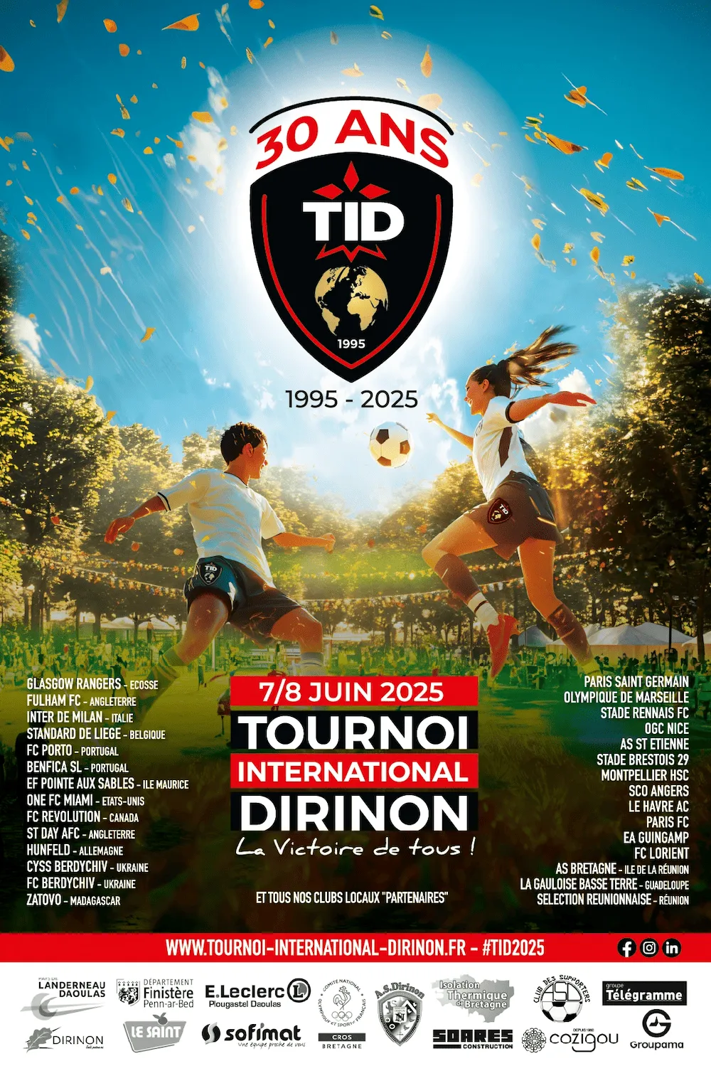 AFFICHE_TID_2025